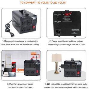 image-6d7690b9ed334f39ae8dd792dcb53491