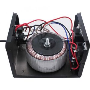 image-13d40a17d1884e28ad96a59279757174