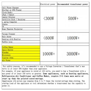 image-caf2b5220224450e99a2bdb03b048f2f