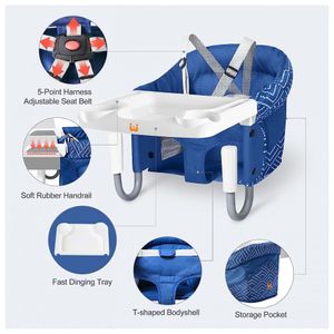 image-ff8ea363b7af48b5842eed8a2146d80c image-ff8ea363b7af48b5842eed8a2146d80c