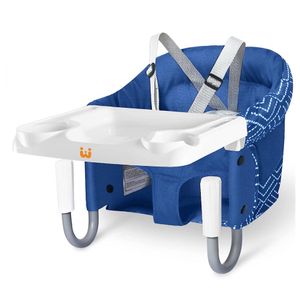 image-bed367e8d52f4110a8001af705289253 image-bed367e8d52f4110a8001af705289253