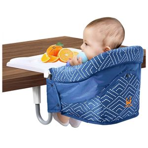 image-1d608874e8324a83a9dd752b41ab5188