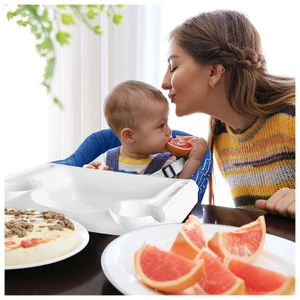 image-6c7cc5c52d8245dda33da327a1df5e0b image-6c7cc5c52d8245dda33da327a1df5e0b