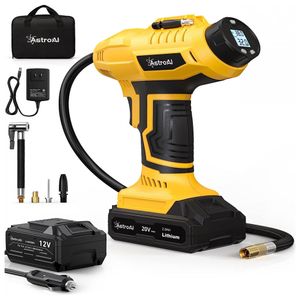 image-4dbfd673f2de4aaba64bce72a8914cd2