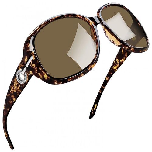 image-5135abd6d6ac48479db06d2557162ce9 image-5135abd6d6ac48479db06d2557162ce9