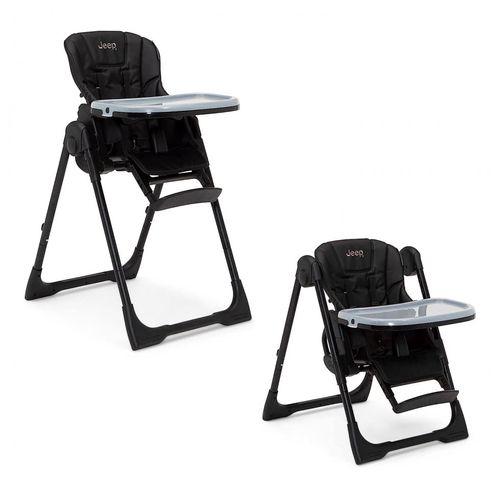 image-fc5c8e54dcf4453a962dc2e81b607948 image-fc5c8e54dcf4453a962dc2e81b607948