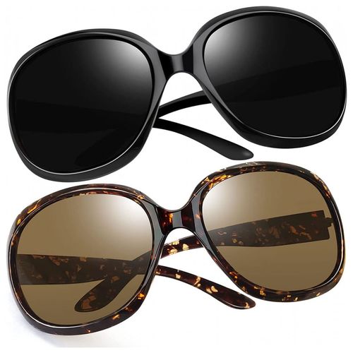 image-ef0b832955fd4d22aaa2f226c011a20e image-ef0b832955fd4d22aaa2f226c011a20e