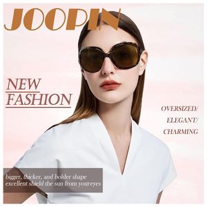 image-05a0c6e0036247dba1aba1ec575c5066 image-05a0c6e0036247dba1aba1ec575c5066