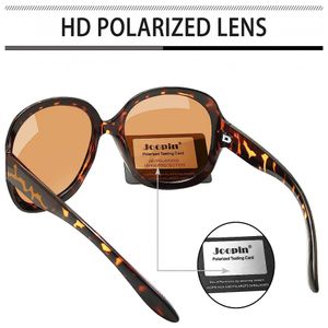 image-e8307f298c224438a5031bf97ad91ee8 image-e8307f298c224438a5031bf97ad91ee8