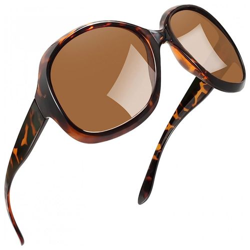 image-268a4f02178f42248b59ef53d6345af8 image-268a4f02178f42248b59ef53d6345af8