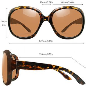 image-09eac2e863fb4ee3a5945a698840b794 image-09eac2e863fb4ee3a5945a698840b794