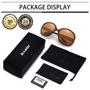 image-5457bb5c2f8e4e998d6e315e7d4fa366 image-5457bb5c2f8e4e998d6e315e7d4fa366