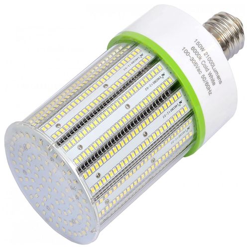 image-8ee61c4090504dada3672d17733c2ebd image-8ee61c4090504dada3672d17733c2ebd