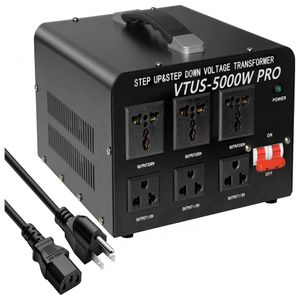 image-ae8f70571b774971ba8889eb84272b01