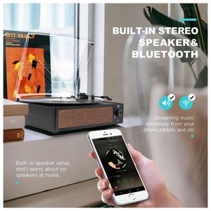 image-b808dd9f333a4040bbb14049c2ad003a image-b808dd9f333a4040bbb14049c2ad003a