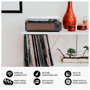 image-4fd6f5155e104f1a854eb71139756f01 image-4fd6f5155e104f1a854eb71139756f01