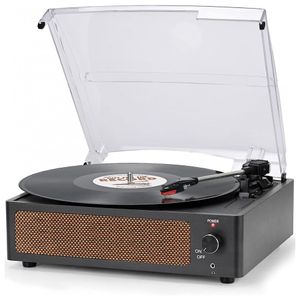 image-f2584376d03545509effb5152d38cf02