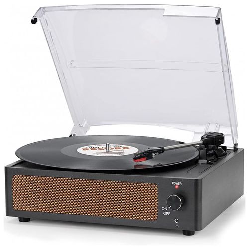 image-f2584376d03545509effb5152d38cf02 image-f2584376d03545509effb5152d38cf02