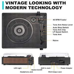 image-41c8a60d3bc34829afdb5ed4fdc23377 image-41c8a60d3bc34829afdb5ed4fdc23377