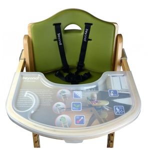 image-c44a73de6a264344af5ef0eb0fe51971 image-c44a73de6a264344af5ef0eb0fe51971