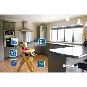 image-fabe59597d5546208c35ae4b97ad5a98 image-fabe59597d5546208c35ae4b97ad5a98