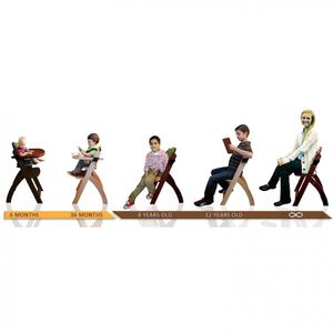 image-60d3b6428d884a88905ca5d996a2f970 image-60d3b6428d884a88905ca5d996a2f970