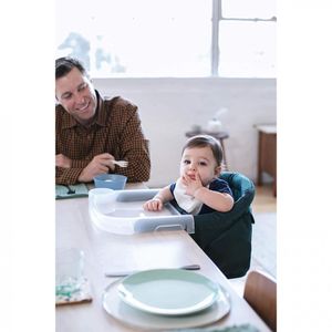 image-0ae7d3e281db43d6a551404591d5e916 image-0ae7d3e281db43d6a551404591d5e916