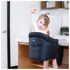 image-5950d04aff8647a9866ae0115314b1d9 image-5950d04aff8647a9866ae0115314b1d9