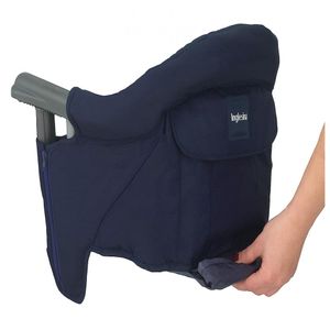 image-3788b769e524419296105bde09d13ff1 image-3788b769e524419296105bde09d13ff1