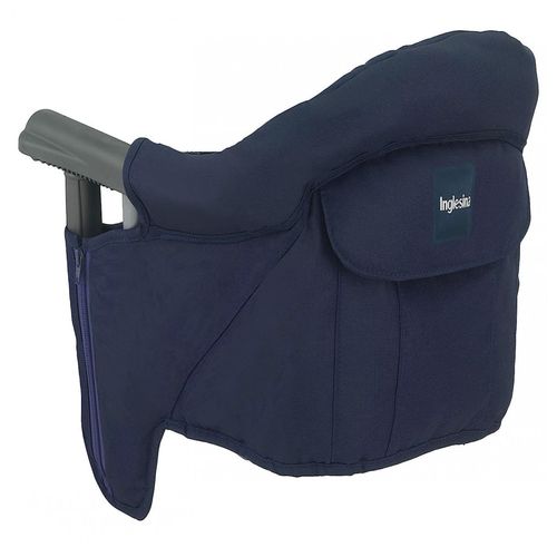 image-6b470bf633bf43efb407f412b743e4a6 image-6b470bf633bf43efb407f412b743e4a6