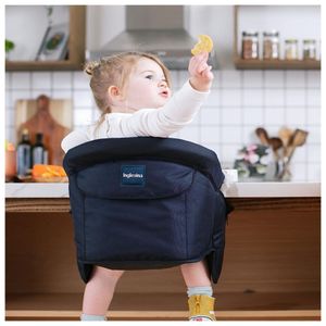 image-27b038162dae4637bcd3f5efb688e937 image-27b038162dae4637bcd3f5efb688e937