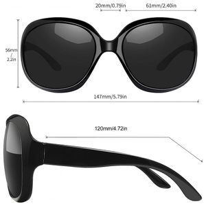 image-ab6dca6025554cb29c6767c61a959e37 image-ab6dca6025554cb29c6767c61a959e37