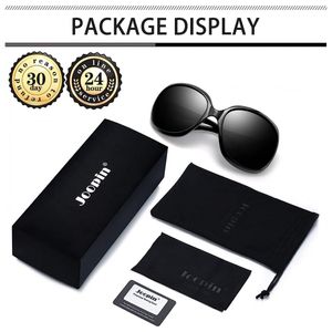 image-cd19d99d61a6456aa5fccc5a835bf877 image-cd19d99d61a6456aa5fccc5a835bf877