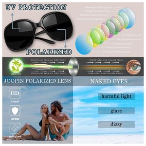 image-378e89bd974e455ea583c565c0507993 image-378e89bd974e455ea583c565c0507993