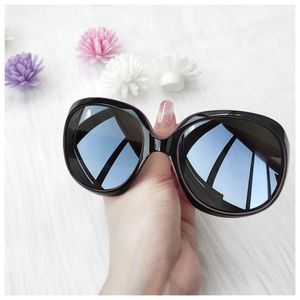 image-08b2a48780d946349643b66fc57eb44e image-08b2a48780d946349643b66fc57eb44e