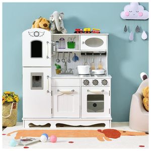 image-f6e404a8b67a4ad09cefd5de10c29b9d