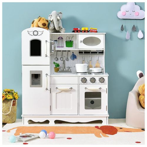 image-f6e404a8b67a4ad09cefd5de10c29b9d image-f6e404a8b67a4ad09cefd5de10c29b9d