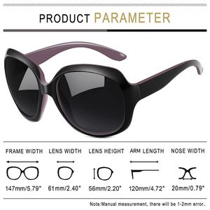 image-3ee2a3afae994bd886c1065f0939b14d image-3ee2a3afae994bd886c1065f0939b14d