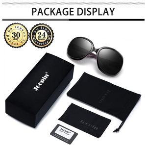 image-881a6c800f6345ba9f3deb66e72d3575 image-881a6c800f6345ba9f3deb66e72d3575