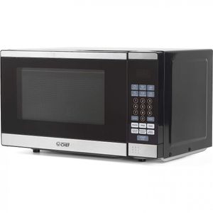 image-5f5b2ce6e25c426a839768c624a47325