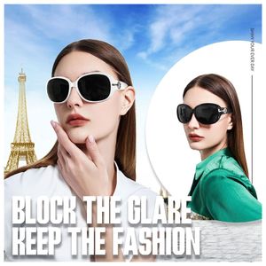 image-3869a2870aaf4e27bbfe8f571d237ebe image-3869a2870aaf4e27bbfe8f571d237ebe