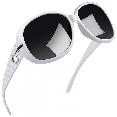 image-138812235a3e4712b4244d887d81eaae image-138812235a3e4712b4244d887d81eaae