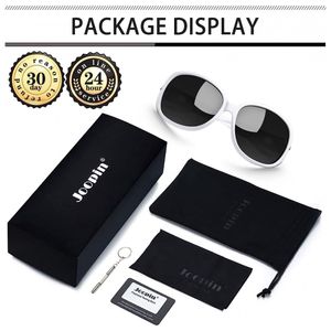 image-4243f734b7a94bc6ac42fa4cbf5b6ee7 image-4243f734b7a94bc6ac42fa4cbf5b6ee7