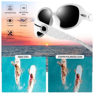 image-201e7697f46c4c50a35e673c114b31bd image-201e7697f46c4c50a35e673c114b31bd