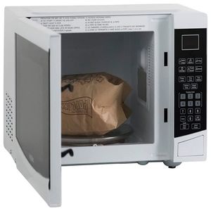 image-3b894362b14845c68bb61ff4ecf32efe image-3b894362b14845c68bb61ff4ecf32efe