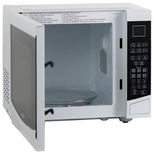 image-424ed41f1fd34b9e824d782d0e8defd4 image-424ed41f1fd34b9e824d782d0e8defd4