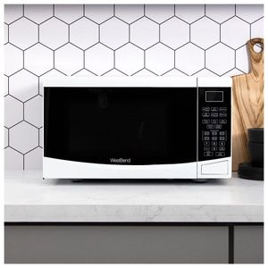 image-714a3695e1ce457a98996854e5711846 image-714a3695e1ce457a98996854e5711846