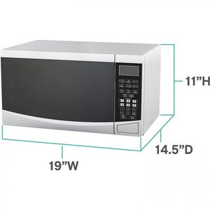 image-6a92491e47af4feda6d664051d5164ac image-6a92491e47af4feda6d664051d5164ac