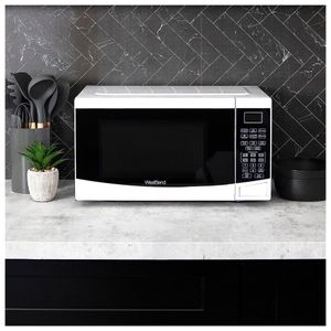 image-24ef7aba34f843cd81bd765332181e6a image-24ef7aba34f843cd81bd765332181e6a