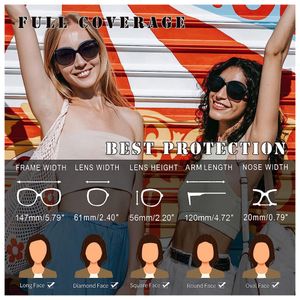 image-c570d1f411a54fc49889ab1cca0598ac image-c570d1f411a54fc49889ab1cca0598ac